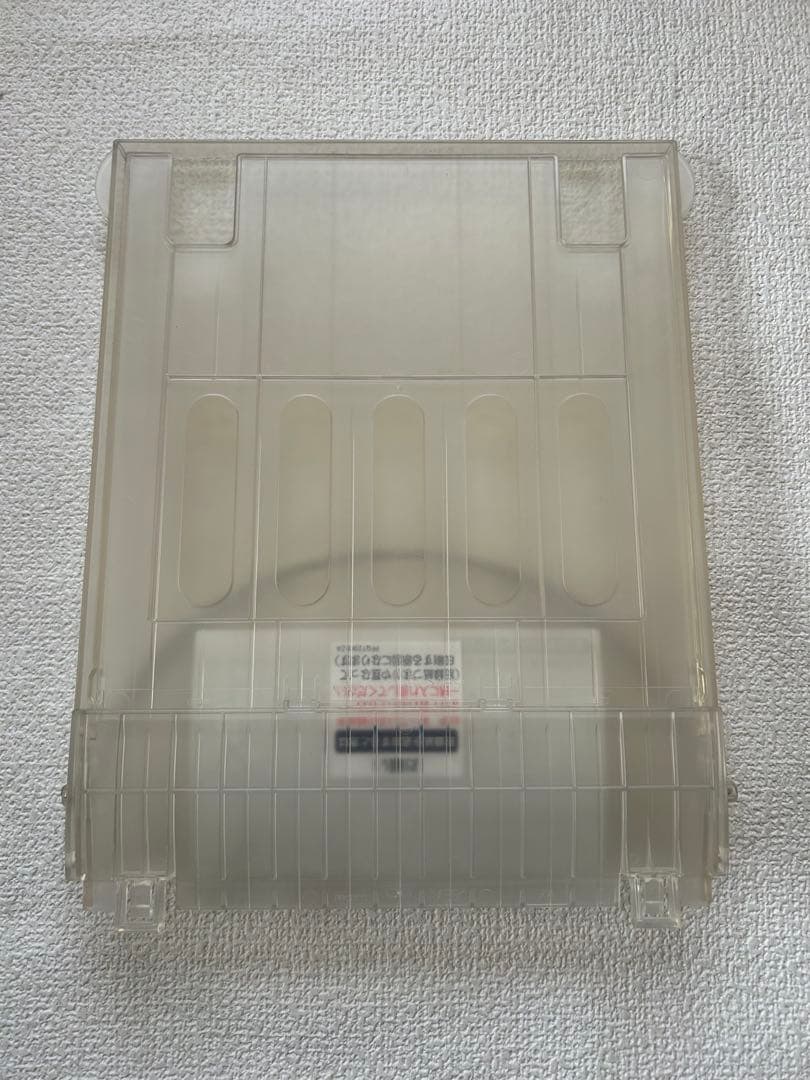パナソニック おたっくす ファックス電話機 子機2台 KX-PW505DW
