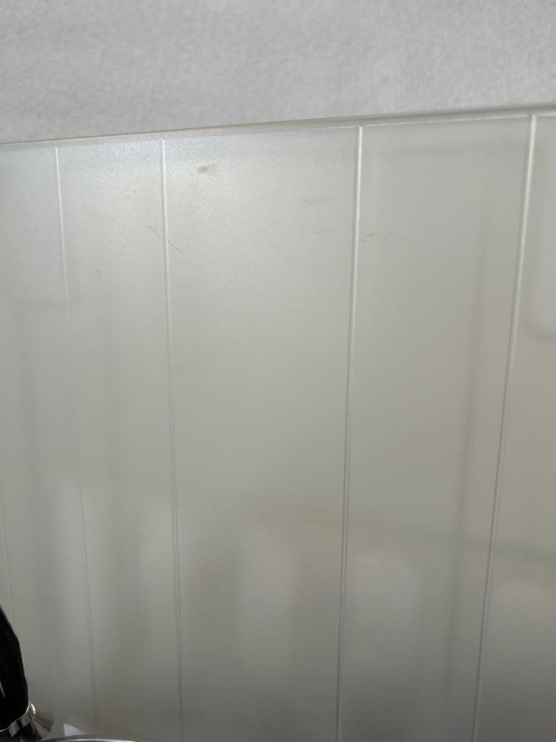 パナソニック おたっくす ファックス電話機 子機2台 KX-PW505DW