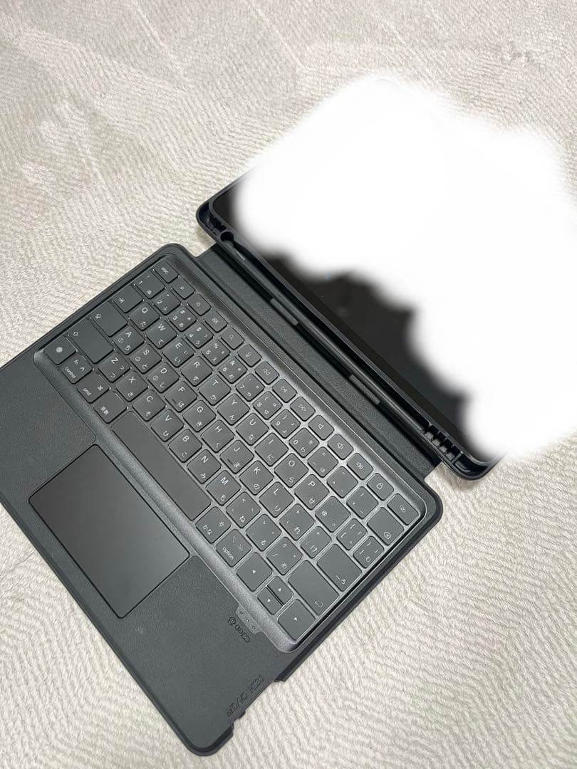 iPad 第7世代 128GB WiFiモデル スペースグレー