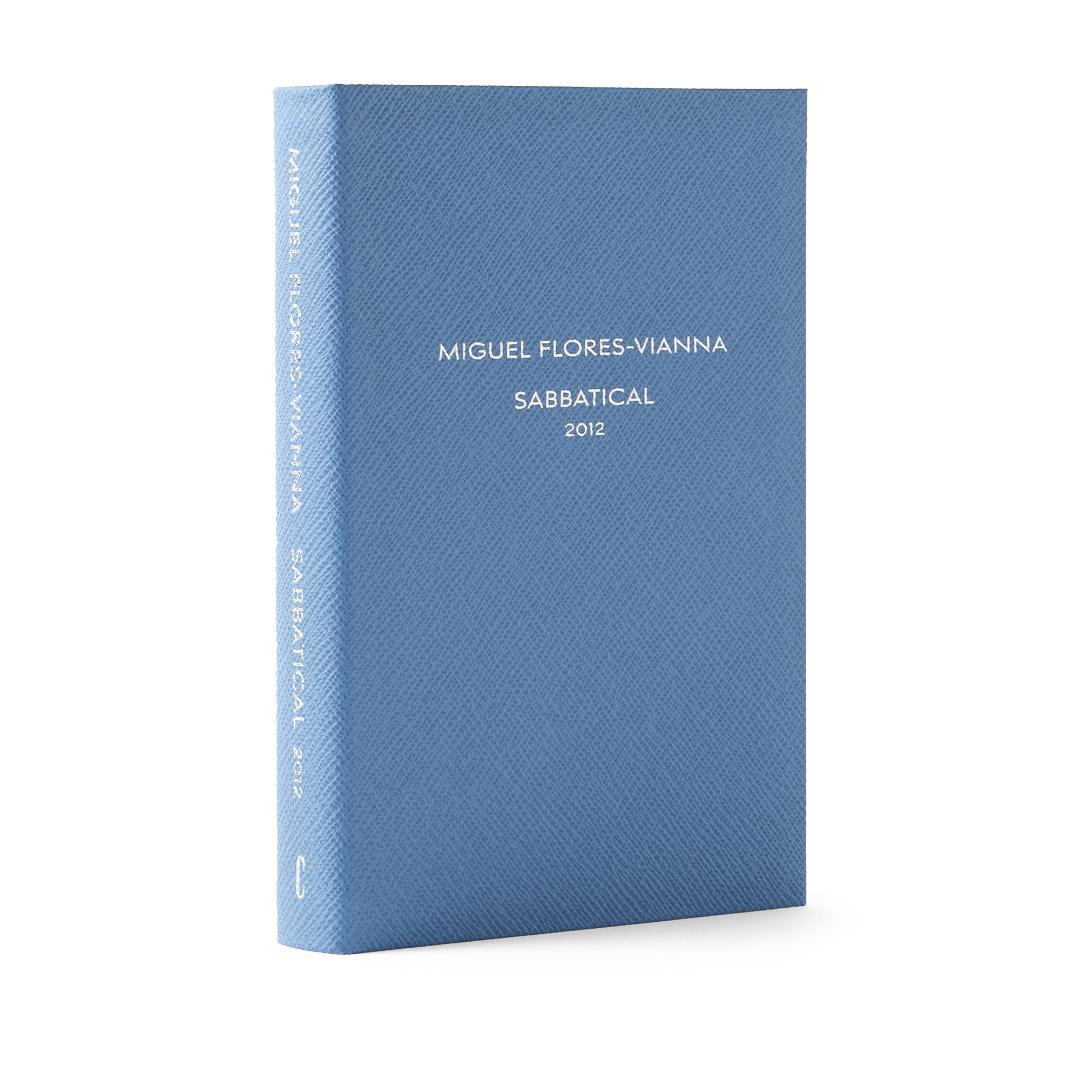 「3月1日に出品終了」　Smythson x Cabana　アートブック　絶版本
