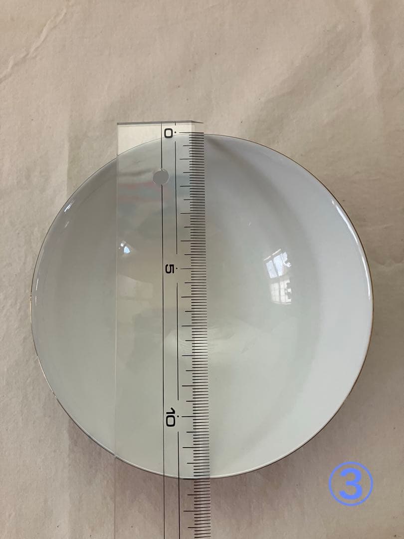 深川製磁　金彩　瑠璃葡萄　蓋付き　夫婦　茶碗　湯呑み