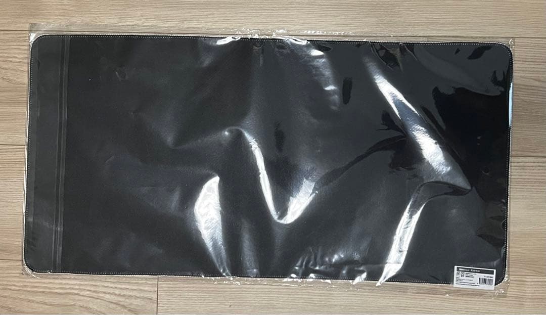 風来のシレン デスクマット（新品未使用）