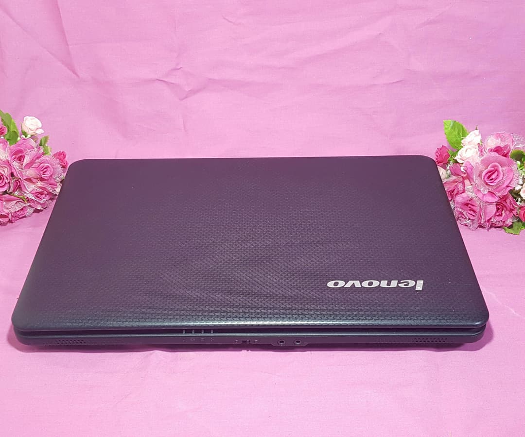 ❥Windows10❥Lenovo❥ブラック❥WEBカメラ❥オフィス❥Wi-Fi