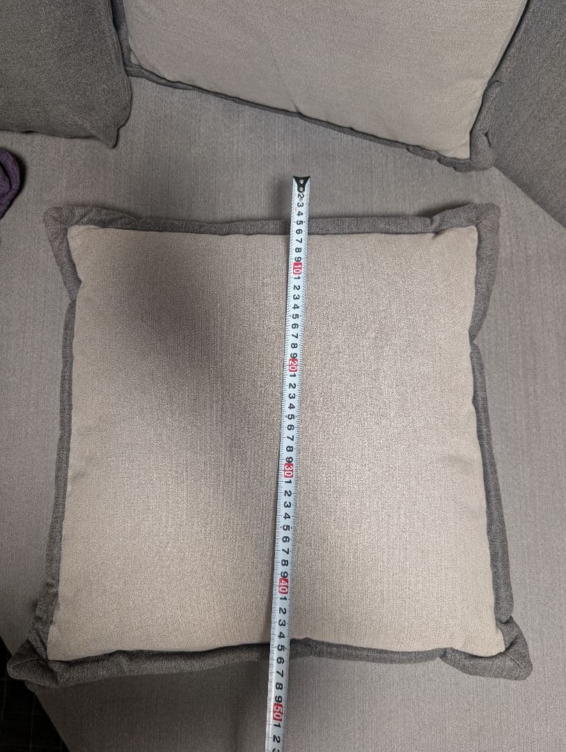 【直接引取限定】ソファ マルイチセーリングと同一デザイン 名古屋市 状態良好