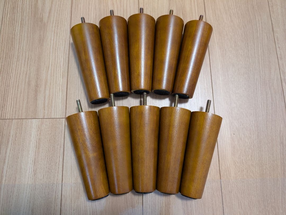 【直接引取限定】ソファ マルイチセーリングと同一デザイン 名古屋市 状態良好