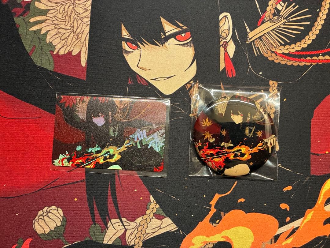 マウス・トラックボール AbyssGaming Daimon V2