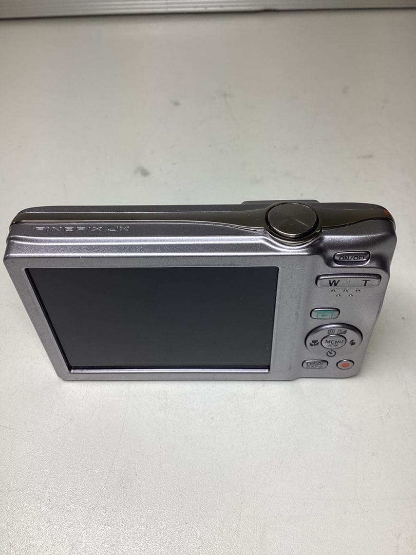 い*し様 FUJIFILM FINEPIX JX680コンパクトデジタルカメラ