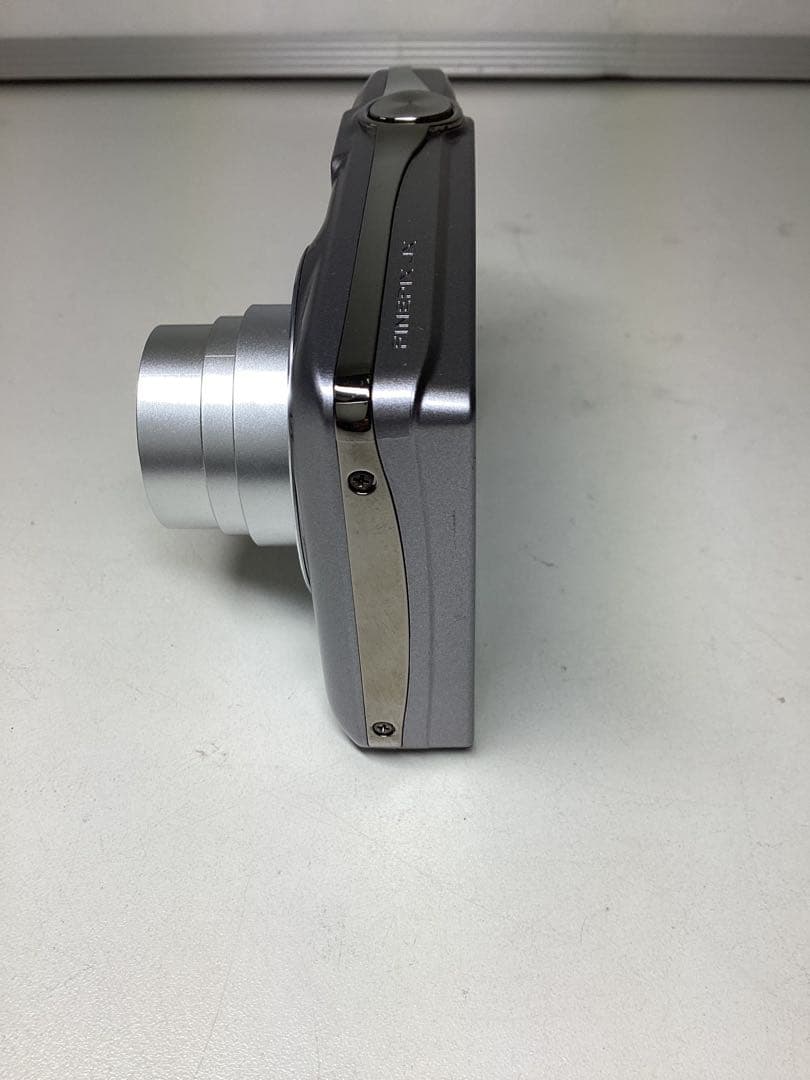 い*し様 FUJIFILM FINEPIX JX680コンパクトデジタルカメラ