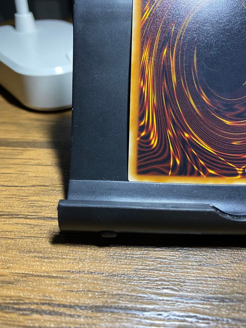 真紅眼の黒竜 レリーフ 301-056