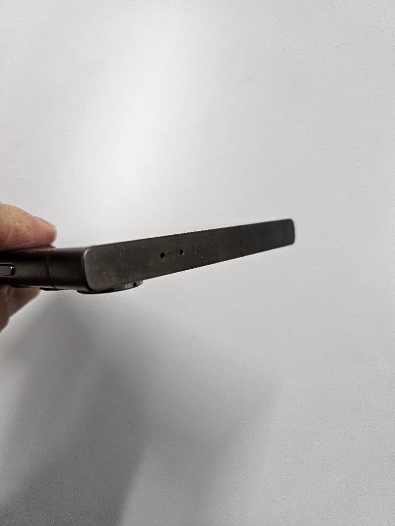 スマートフォン本体 GALAXY S24Ultra 5G