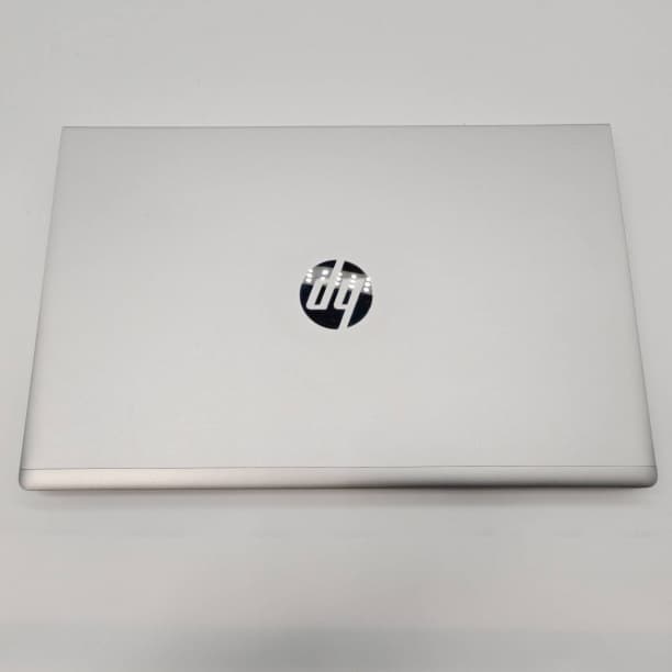 第11世代 i7 バッテリー◎ フルHD 15 HP SSD256GB オフィス
