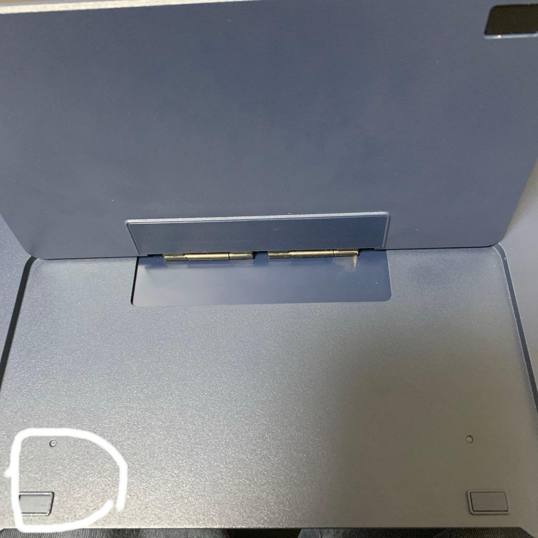 は*ん様 iPad Pro10.5 64GB　ロジクールキーボードカバー付き