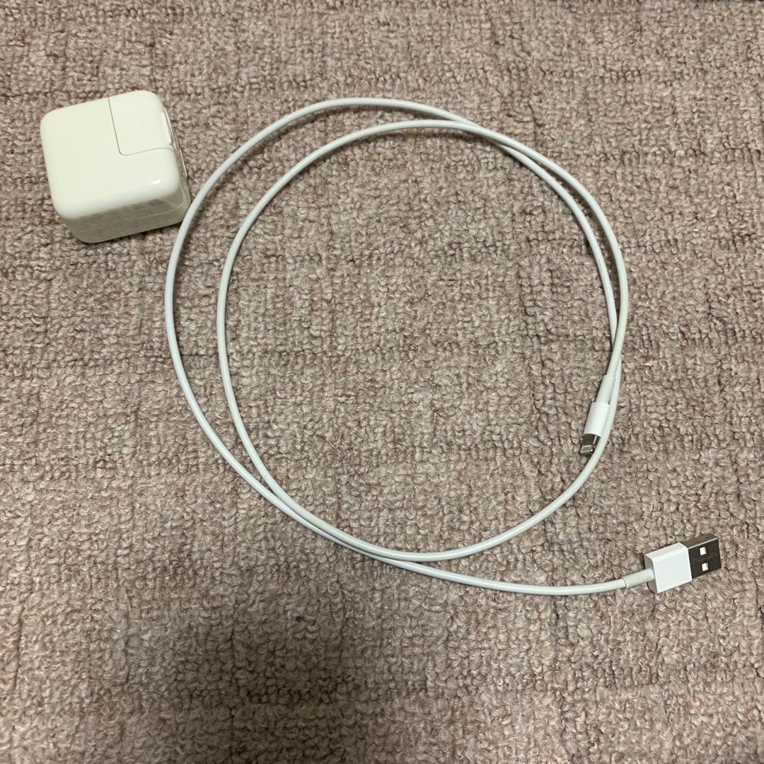 は*ん様 iPad Pro10.5 64GB　ロジクールキーボードカバー付き