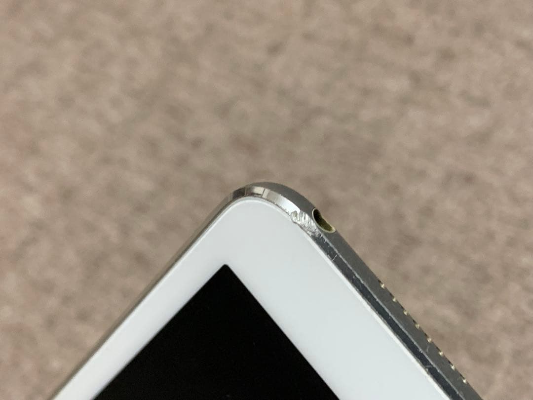 は*ん様 iPad Pro10.5 64GB　ロジクールキーボードカバー付き