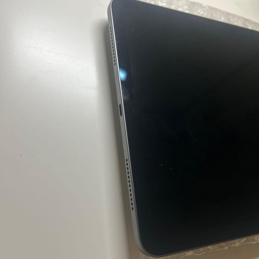 Apple iPad Air（第5世代）64GB WiFiモデル本体