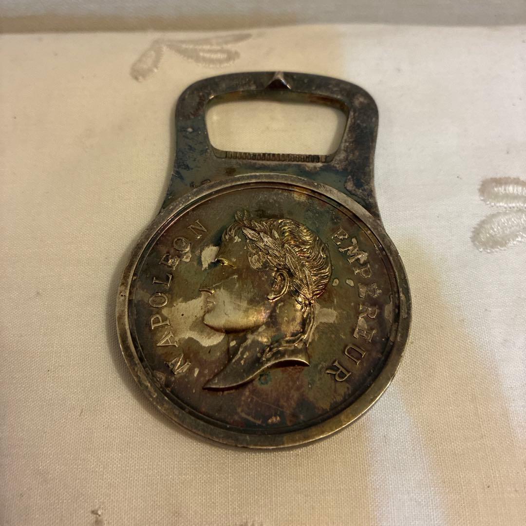 【希少！】Christofle クリストフル　カトラリーセット　アンティーク