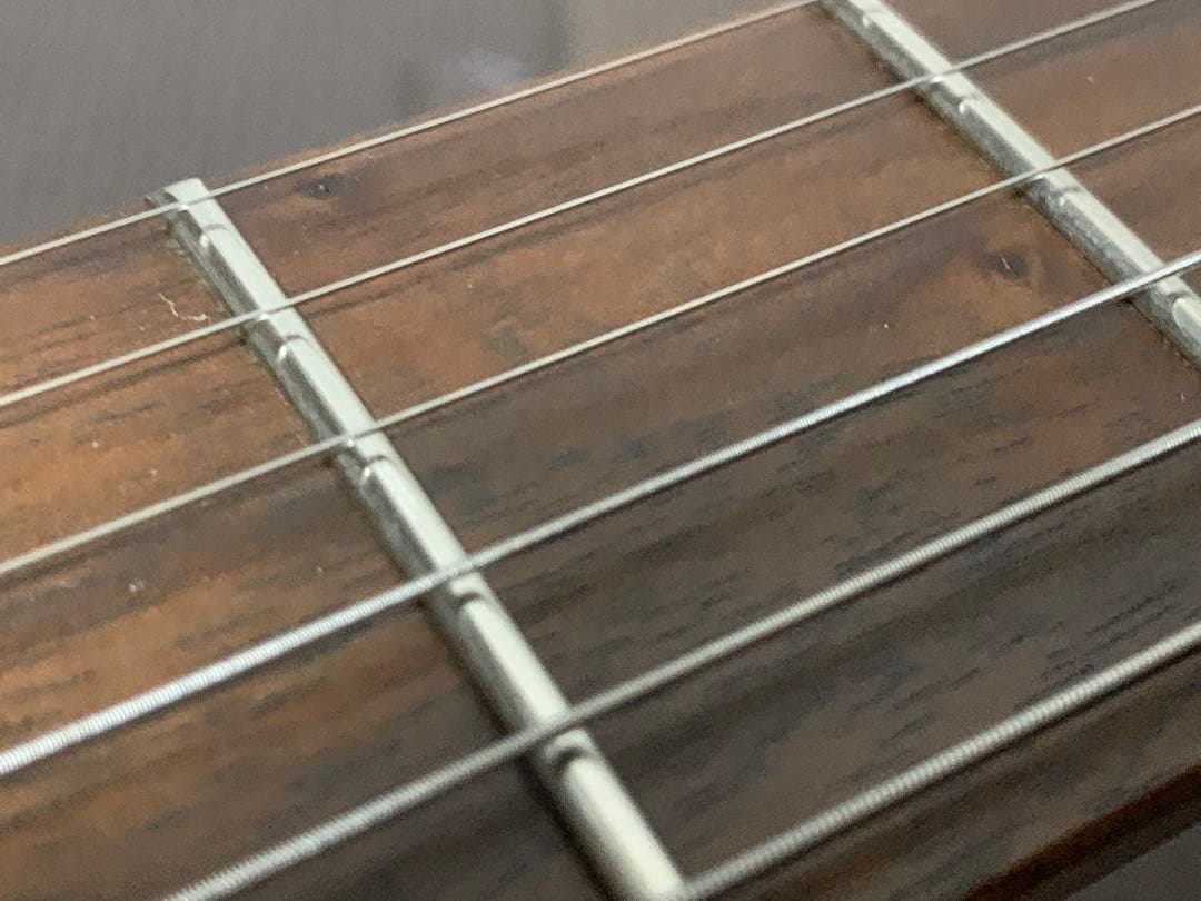 ヤマハ YAMAHA Pacifica パシフィカ ソフトケース付　黒 ブラック