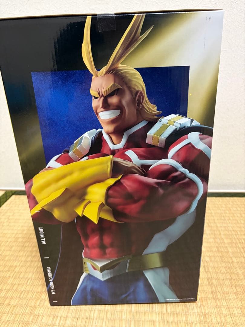 一番くじ 僕のヒーローアカデミア 紡がれる想い A賞 B賞 E賞 ラストワン賞