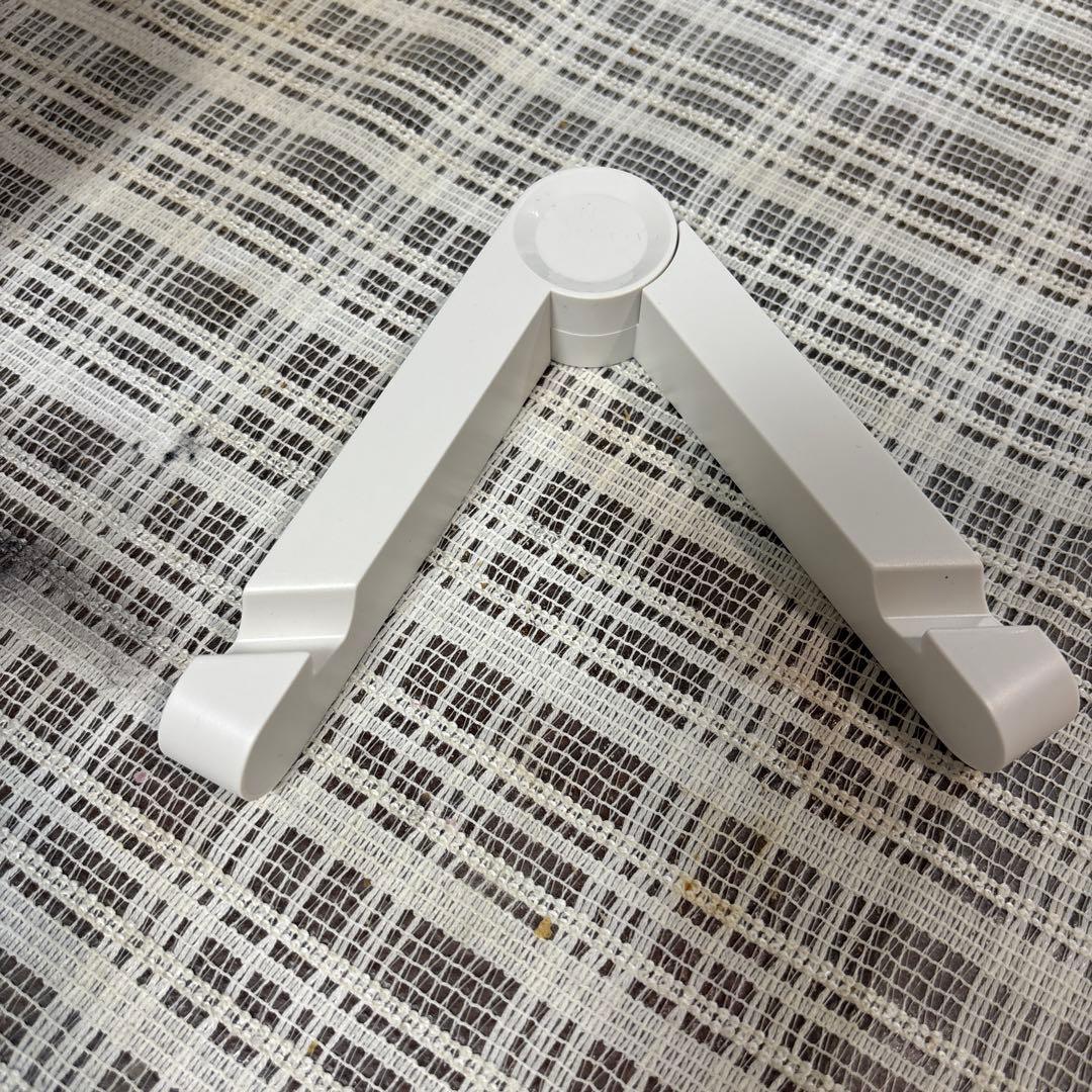 docomo ドコモ　iPad dtab Compact d-01J