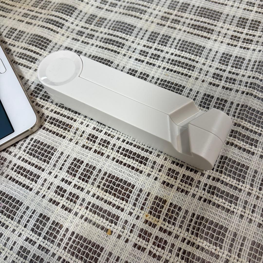 docomo ドコモ　iPad dtab Compact d-01J