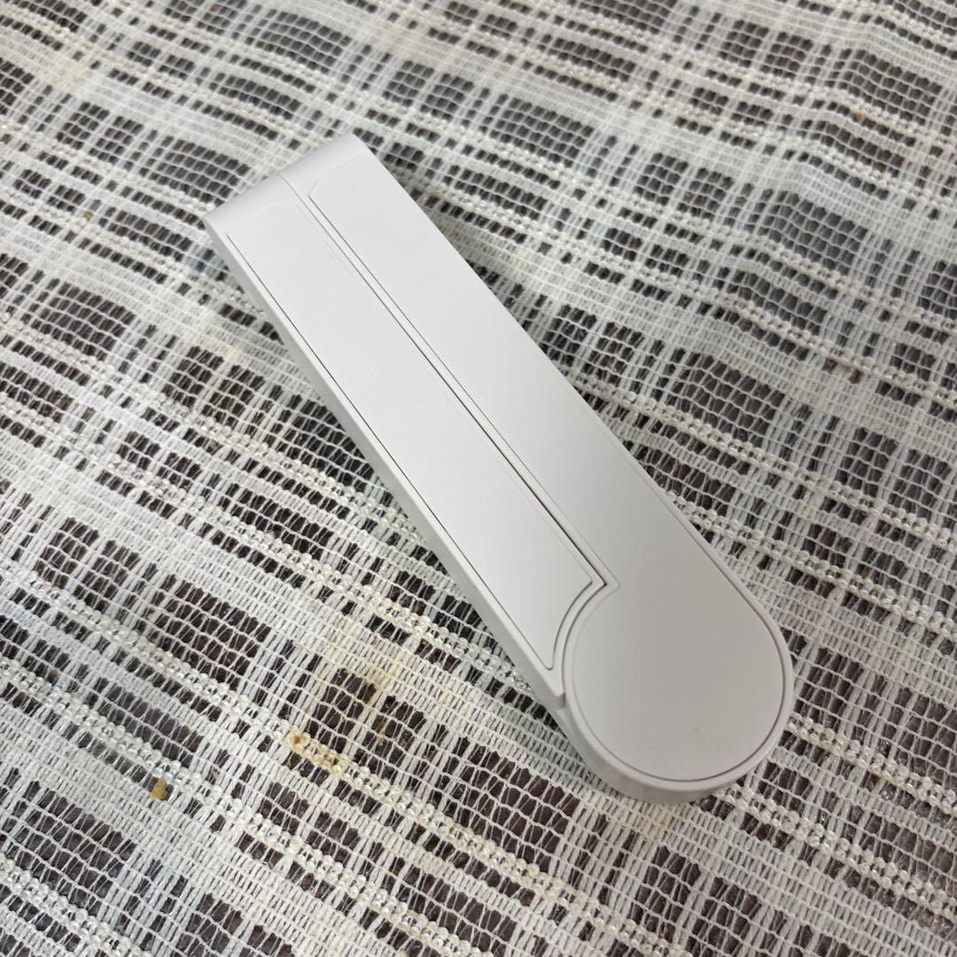 docomo ドコモ　iPad dtab Compact d-01J