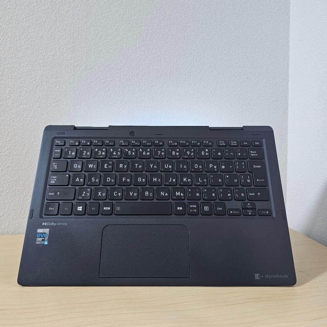 V83HS／ Core i5 第11世代／16GB／ペン おまけ