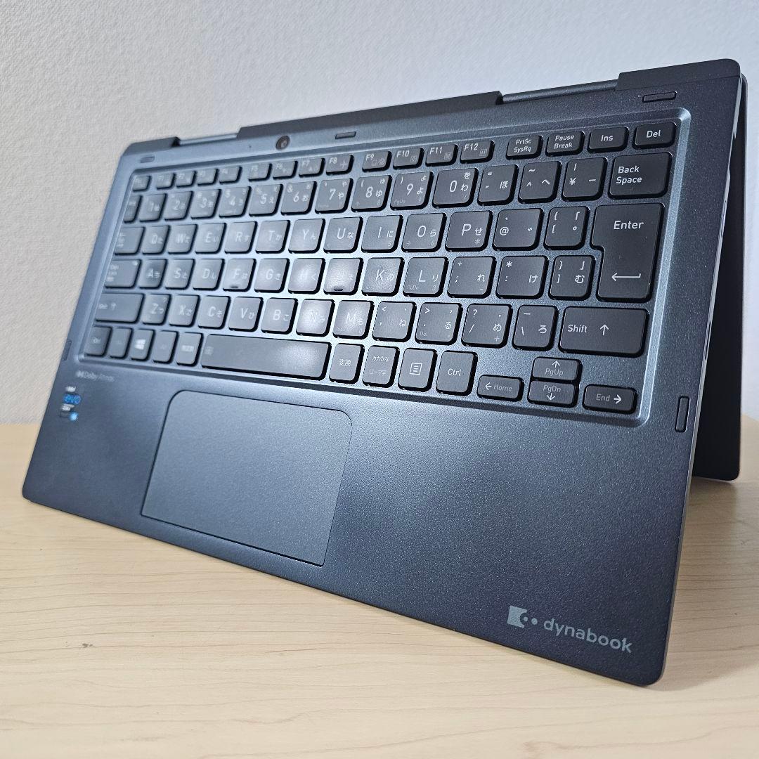 V83HS／ Core i5 第11世代／16GB／ペン おまけ