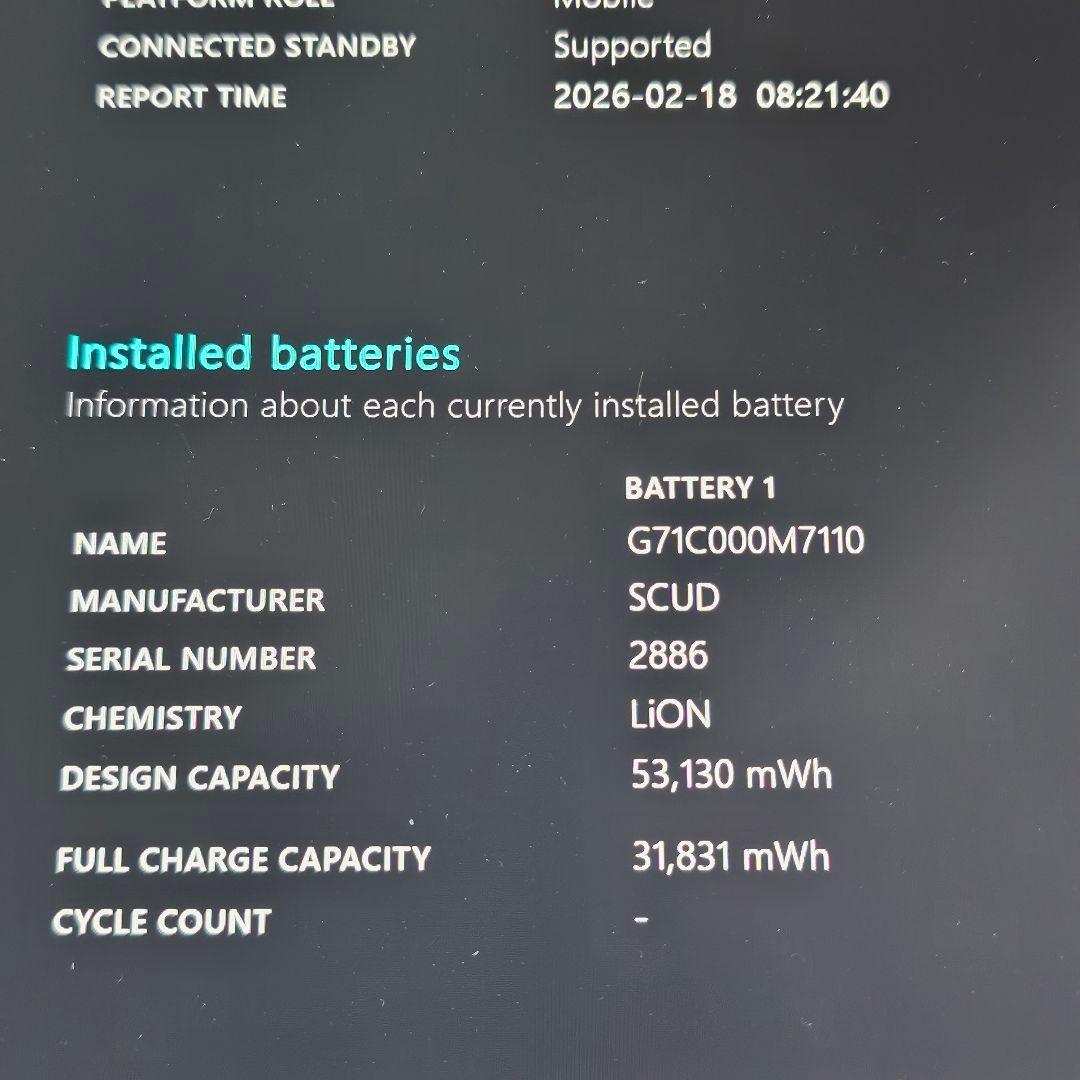 V83HS／ Core i5 第11世代／16GB／ペン おまけ
