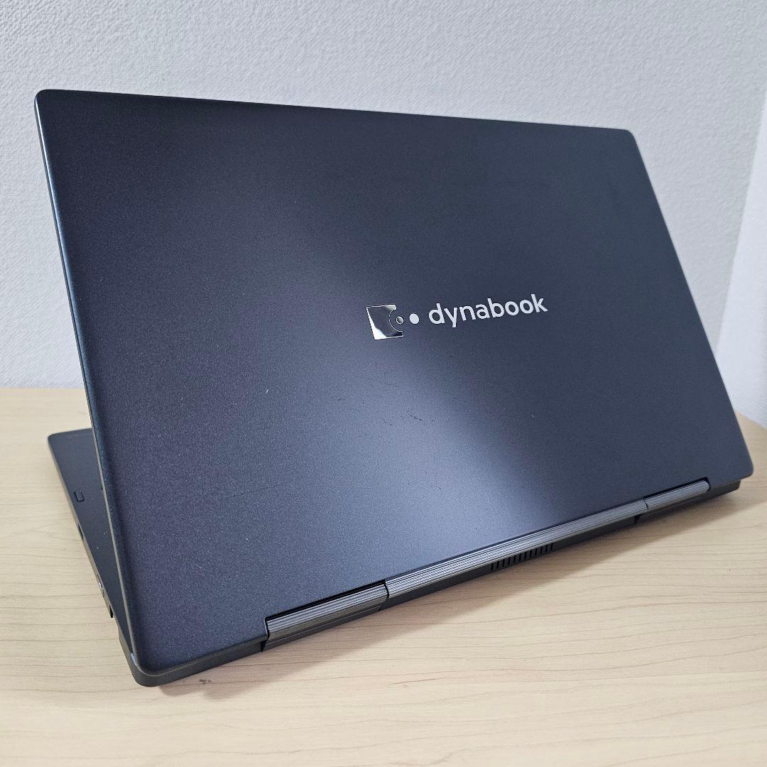 V83HS／ Core i5 第11世代／16GB／ペン おまけ