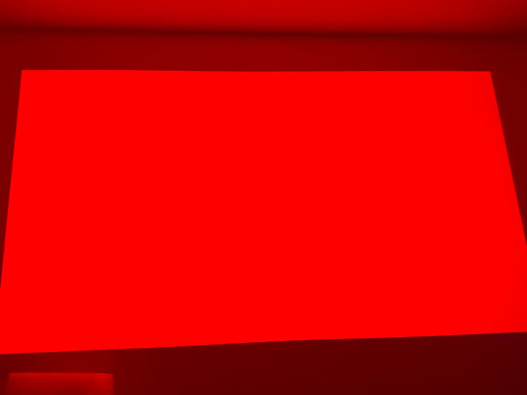 Anker Nebula Nova 天井プロジェクター 本体 ポータブルモバイル