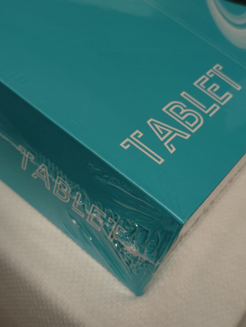 新品 TECLAST 11インチ ODEA S11 Android14タブレット