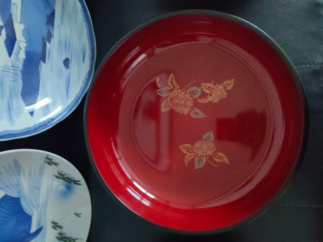 伝統工芸品 ７点セット