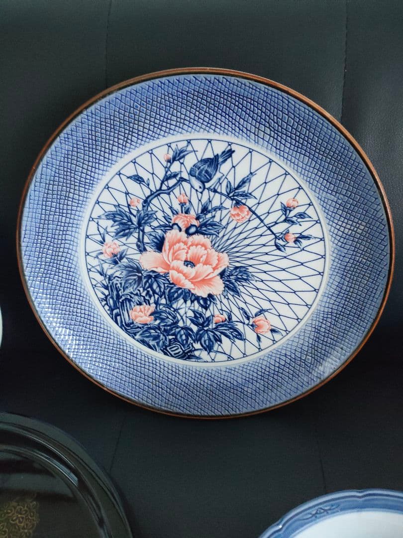 伝統工芸品 ７点セット