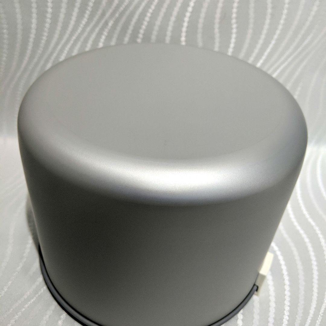 【未使用】Nationalナショナル SK-618Ｆ　電子ジャー1.8L