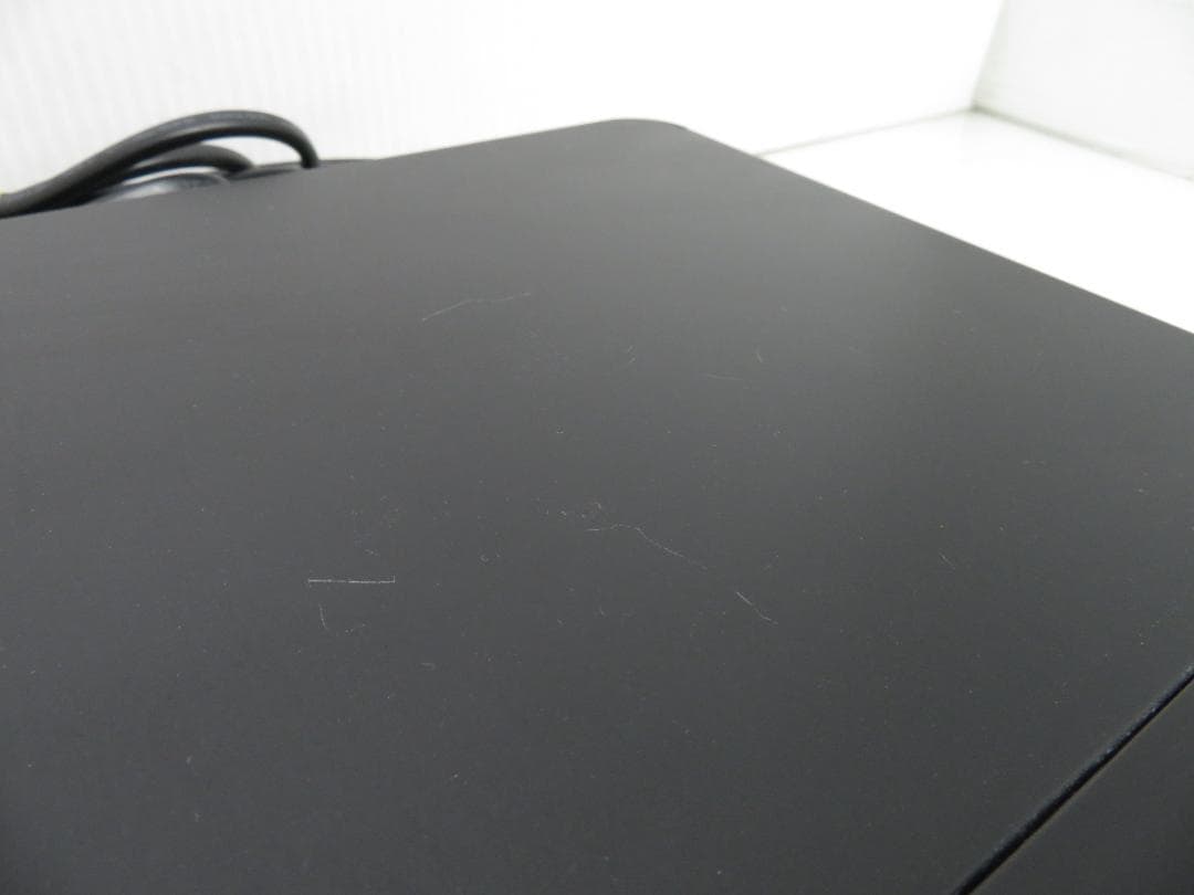 東芝 REGZA HDD/BDレコーダー ブルーレイ 500GB 2番組同時録画