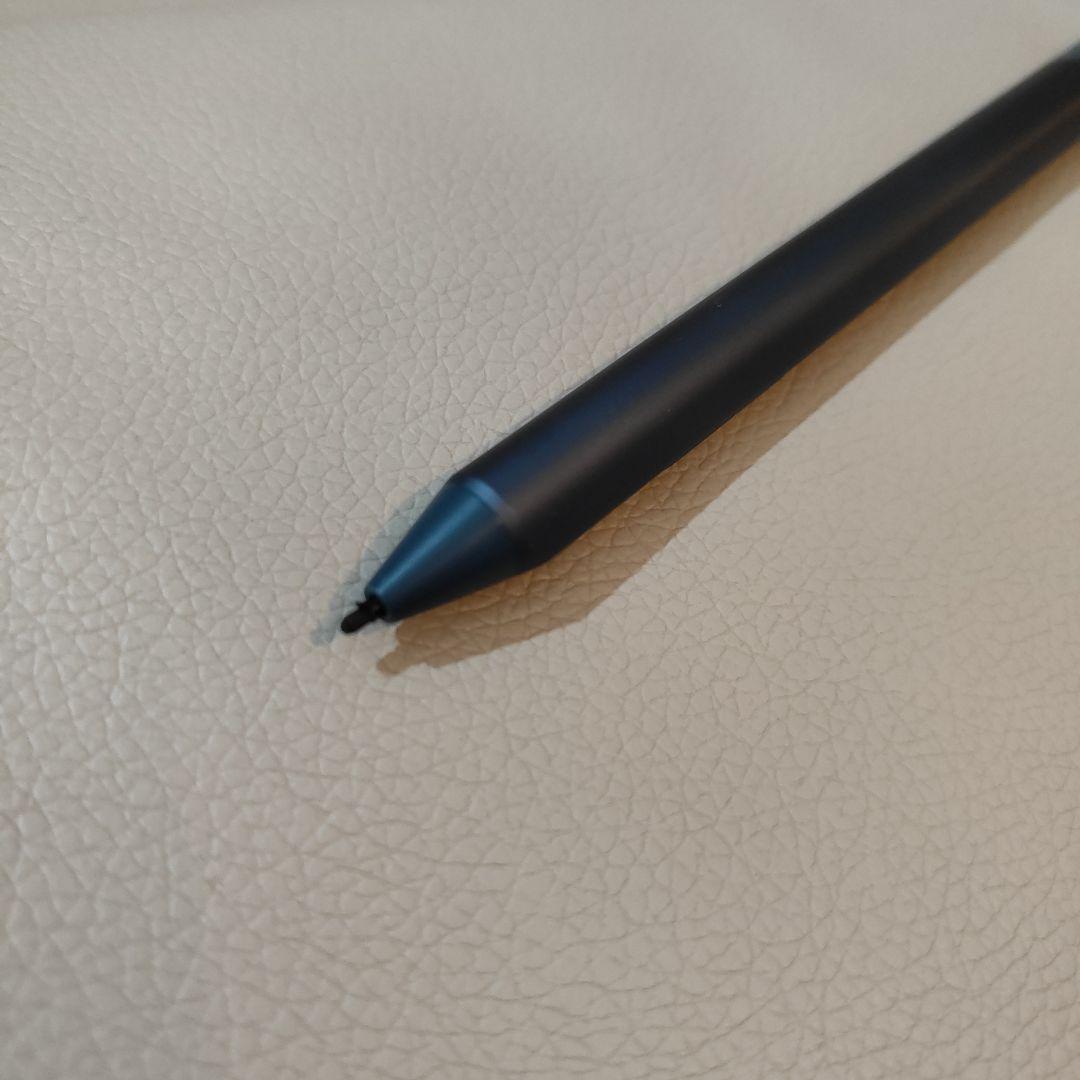 Surface Pro LTE Advanced- 256 GB 付属品充実