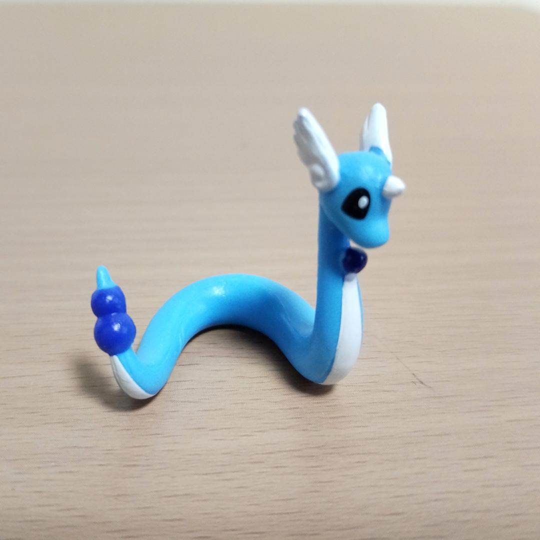 ポケモン　ポケモンゲットコレクションズ　ほか　おまとめ　13個