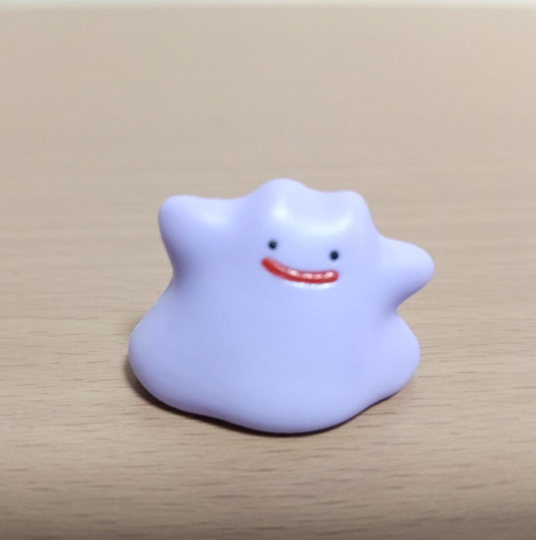 ポケモン　ポケモンゲットコレクションズ　ほか　おまとめ　13個