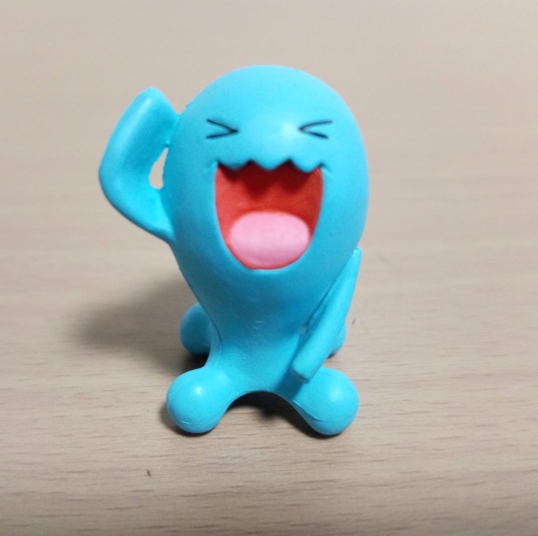 ポケモン　ポケモンゲットコレクションズ　ほか　おまとめ　13個