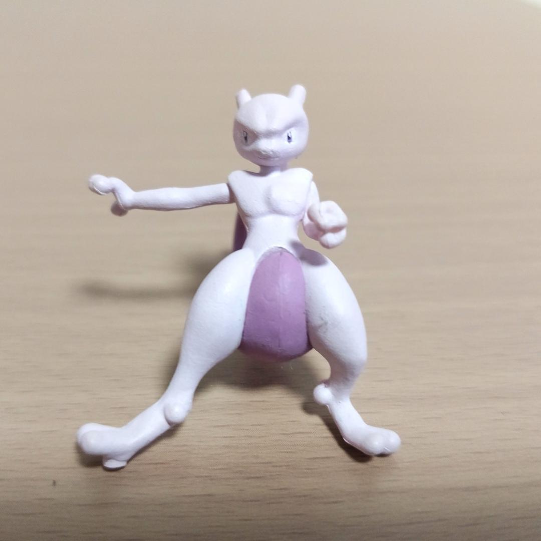 ポケモン　ポケモンゲットコレクションズ　ほか　おまとめ　13個