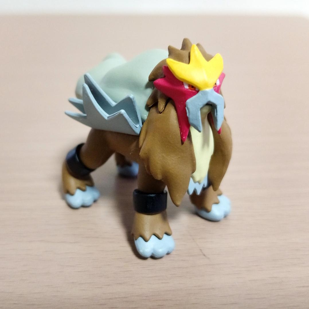 ポケモン　ポケモンゲットコレクションズ　ほか　おまとめ　13個