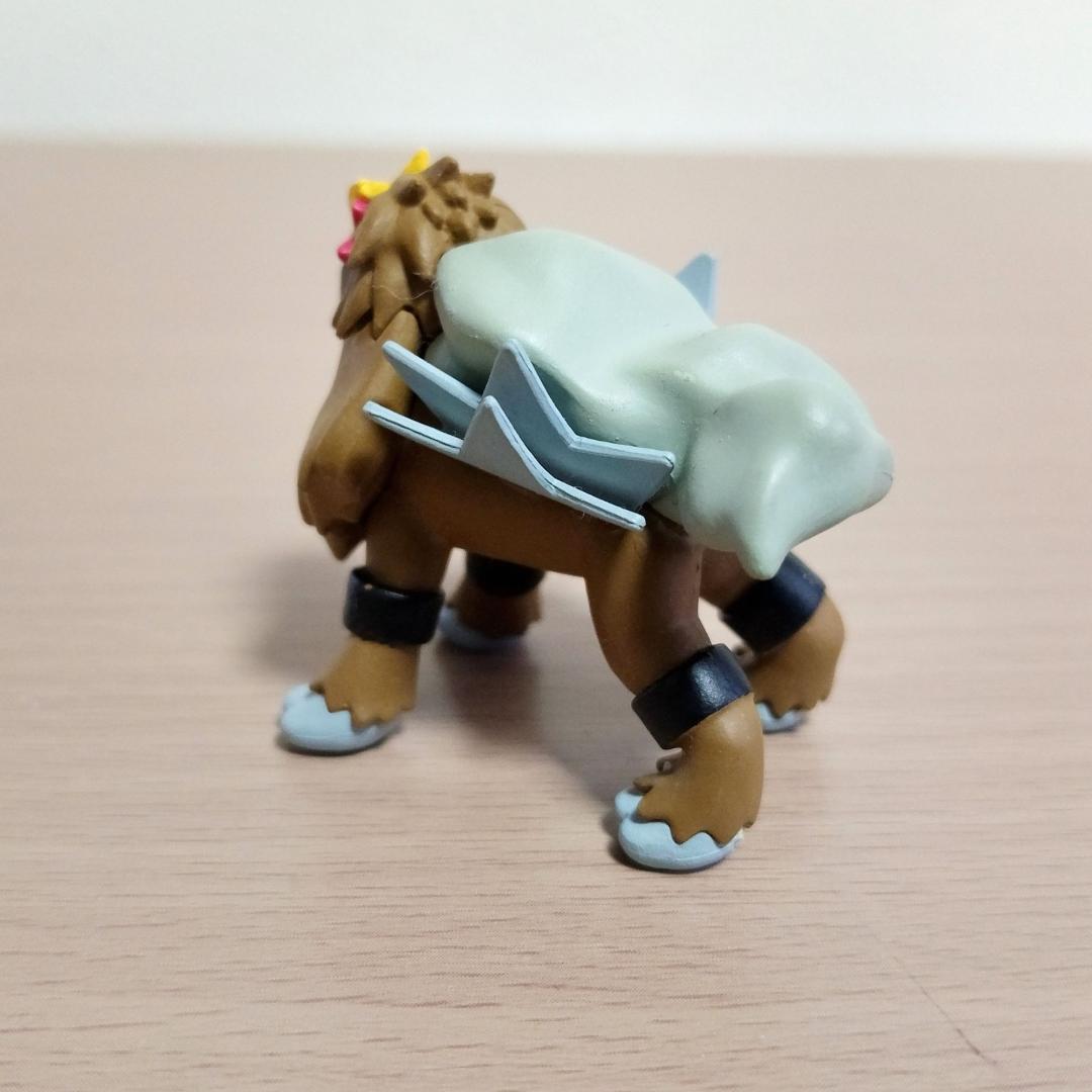 ポケモン　ポケモンゲットコレクションズ　ほか　おまとめ　13個