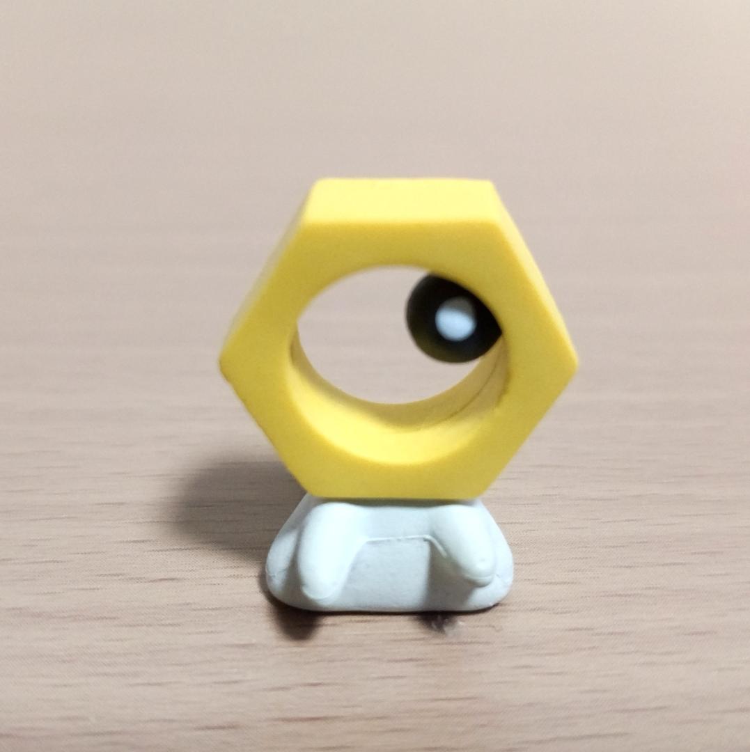 ポケモン　ポケモンゲットコレクションズ　ほか　おまとめ　13個