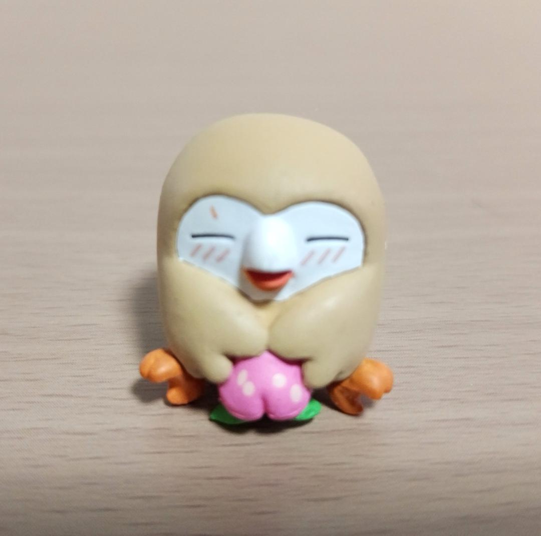 ポケモン　ポケモンゲットコレクションズ　ほか　おまとめ　13個