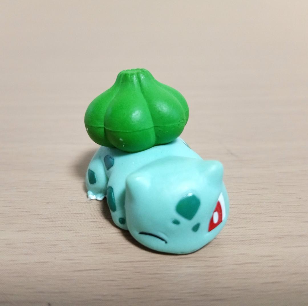 ポケモン　ポケモンゲットコレクションズ　ほか　おまとめ　13個