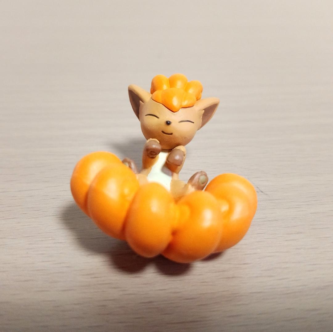 ポケモン　ポケモンゲットコレクションズ　ほか　おまとめ　13個