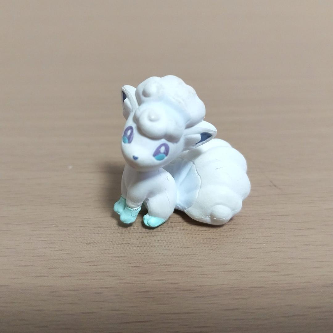 ポケモン　ポケモンゲットコレクションズ　ほか　おまとめ　13個