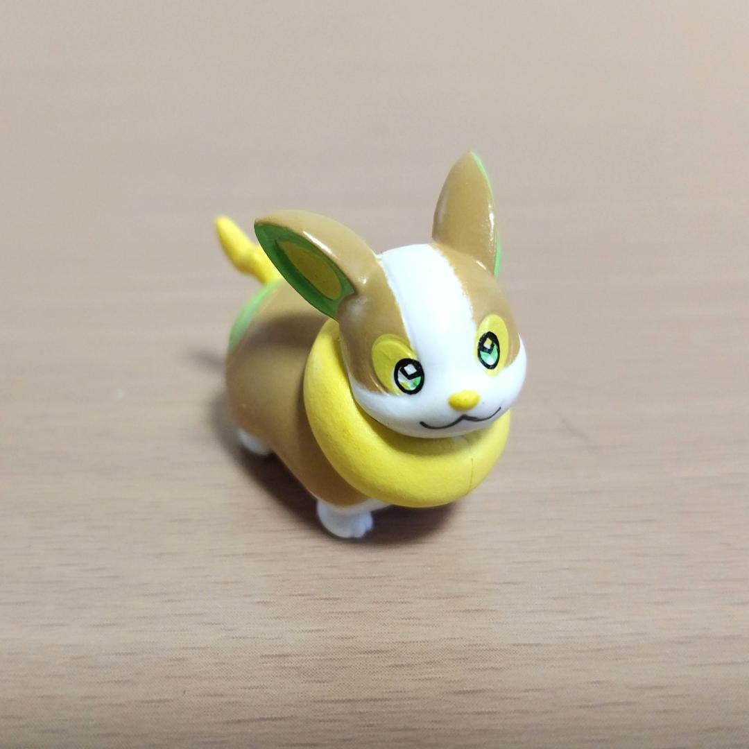 ポケモン　ポケモンゲットコレクションズ　ほか　おまとめ　13個