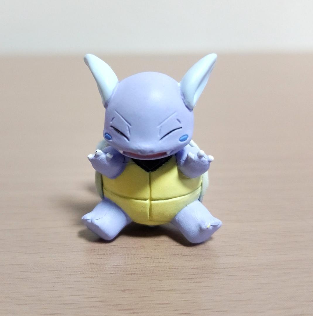 ポケモン　ポケモンゲットコレクションズ　ほか　おまとめ　13個