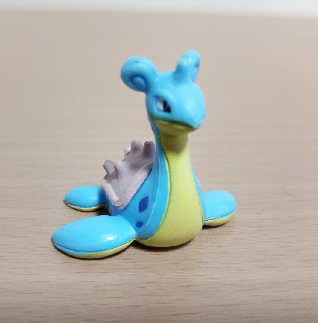 ポケモン　ポケモンゲットコレクションズ　ほか　おまとめ　13個